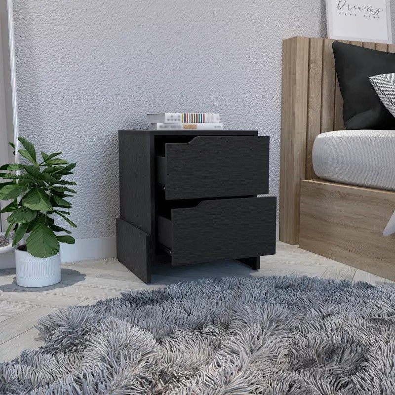 www.jingtongfurniture.com